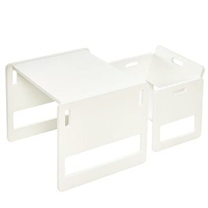 eb\[ 1`3 Ηp p ߉\ȗcpe[u`FAZbg L[u^qpe[uƈ֎q ǂ/Hׂ/V ȒPgݗ CPC F؎擾 