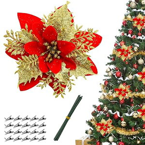 NX}X  24 NX}Xc[   I[ig lH |CZ`A fR[V  LL NX}X[X ԗ  X    ()