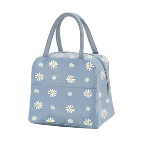 `obO ԕ ۗ ۉobO 񂰃obO ٓobO ٓ  e ٓ obO N[[ `obN h`g[g jp @\ ʋ ʊw  [֗ (B