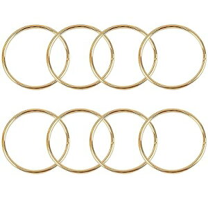 h[Lb`[ Lbg 8Zbgߖ _t[v O DIYNtg ޗ Ǌ| ԏ  ԗ H|i f 20x20cm