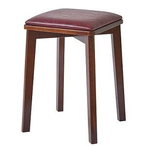 Xc[ؐ X^bLO`FA hbT[`FA VR ֎q | X^bLOXc[ PUv NbVt lp 33x33x45cm ω׏d100kg EH[ibgF YD-151B