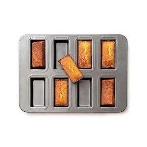 }tB^ tBiVF^ V SɂP[L^ 25.7cmx 19.8cm x 13cm I[u^ hEϖ |ȒP őϋv x[LO[h َq ٓ 8