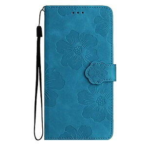 iPhone SE4/iPhone 16E P[X 蒠^ lC ACtH16E P[X 蒠^  iPhone SE4 4 P[X 蒠^ 킢 ̕ gуJo[ iphone16E 2025 P[X 蒠^ {vU[