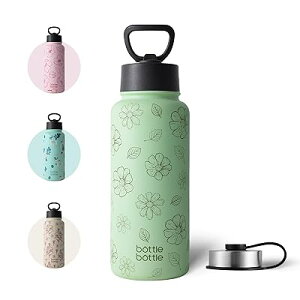  1000ml XeX EH[^[{g ̎q  Xg[t d\ ۉۗ ^fM ^ AEghA O[t[