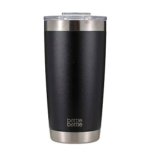 ^u[ 600ml ^ fM XeX t^t {g R[q[ r[ w  j ubN bottlebottle