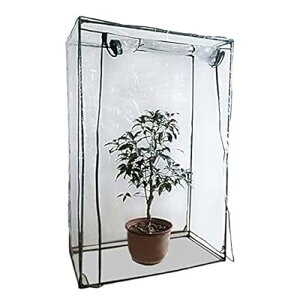 PVCrj[nEX ւJo[ rj[ yt[X^hEK[fbNEƒ؉Ez^ K[fnEXJo[ K[fg}gp ւJo[