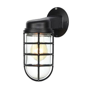 KY LEE EH[Cg 1 DƖ Ɩ Ǌ|Ɩ k  uPbgƖ  Ki L Q ubN C_Xg _  L dC ԐڏƖ O ֓ JtF i`