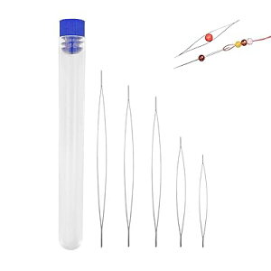 r[Yj r[Yʂj ɍאj 5{ r[YhJj r[YDj  DIY D 5.5/7.6/10.2/11.5/12.8cm