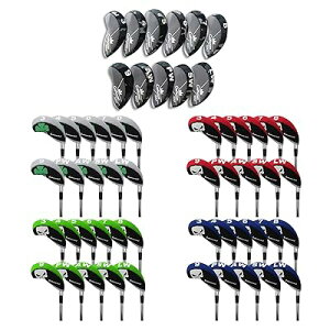 (Ntg}) StACAJo[ wbhJo[ 11(3`9APWAAWASWALW) Zbg̔ lIv O[ubN O[N[o[