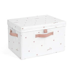 [{bNX ӂt ܂肽 킢 [P[X ߗ [   [oXPbg e ϋv zCg S