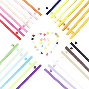 AnormalS bL[X^[ ܂莆 27F݁i1030Zbgj