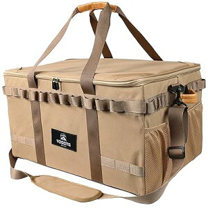 Lv \tgRei [{bNX MA{bNX c[{bNX 36L 60L gN[ e ԍڎ[ \p ʖh d؂t ܂ݎ HobO bV|Pbgt f[W