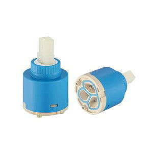 PanPamore VOo[pJ[gbW VOo[ Z~Nou ֌ R Cp 2_ iOa40-1pbLj