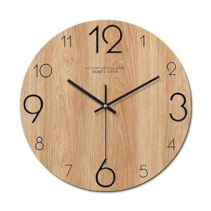 yiteng |v  k dg Abj É ؖ Ǌ|v Vv _ t[Ȃ 킢 CeA 蕨 a30cm (؂̐F)