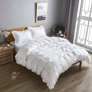 zcJo[ _u 4_Zbg |zcJo[ xbhJo[ Jo[ xbhV[c {bNXV[c mEap QJo[Zbg tt s[`XLH 􂢑ւ i_u 