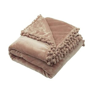 ѕz VO  uPbg 130x160cm G| 唻 ||t ӂӂ_炩 pr | y 􂦂 ʔNgp (J[L)