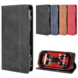 TORQUE 5G KYG01 P[X X}zP[X 蒠^ Vv Jo[ 蒠^P[X torque 5G kyg01 au PU U[ Jo[ J[h|Pbg  X^h@\tiubNj