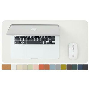 i`RN &PUʃfXN}bgA^}EXpbhAfXNveN^[AhL[{[h}bgAItBX/ƒ/Q[/ɍœKiA60cmx30cmj