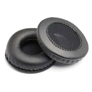 �C���[�p�b�h 45mm ���a �y2����z �w�b�h�z�� �����p �C���[�N�b�V���� ���� (45mm)