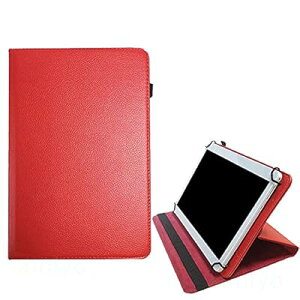 ^ubgP[XJo[EMARVUE Pad M10/M20pi2021fj10.1C` P[X X^h@\ 蒠^ P[X Ռz یP[X ㎿PUU[MARVUE Pad M10/M20pp 蒠^Jo[  ^ub