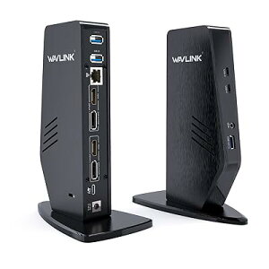 USB-C hbLOXe[V/jo[T fA4K VO5K PD60W 13-in-1 ő5Ki5120x2880 @ 60HzjfBXvCo 5KDPo 4K HDMIo USB-C|[g USB-A 3.0|[g MK