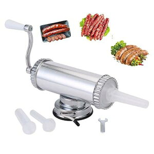 \[Z[W}V 蓮\[Z[W[J[ A~ K~ Ɛ\[Z[W zbghbO ƒp 񎮒lߊ \[Z[W c[ Ɩp 2|h  \[Z[W[U