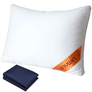  Jo[2t ܂ zedl    Ή ې􂢉\ ̍\63x43x20cm (lCr[)