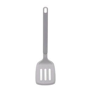 VR ~j ^[i[ tCԂubN Lb`c[ VR ϔM tCԂ H@Ή ւ iC   (slotted turner)