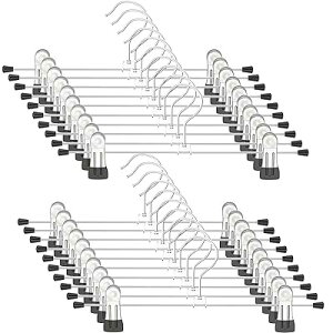 Y{nK[ XJ[gnK[ Nbv  nK[ ی색o[ŏ 360x] TCY 24{Zbg 30cm