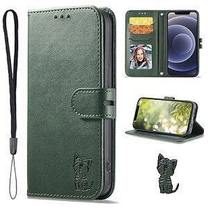 iPhone14 Plus P[X 蒠^ iPhone 14 Plus 蒠 Jo[ iPhone14 Plus 蒠^P[X ACtH14vbX P[X ӂ14 vbXP[X蒠^ gуP[X iPhone14Plus case }