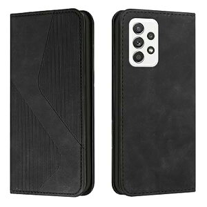 Galaxy A53 5G P[X 蒠^ SC-53C z^ Jo[ docomo SCG15 蒠^P[X X}zP[X a53 5g P[X X^h@\ J[h|Pbg[ ϏՌ TX MNV A53 5G iSC-53C SC