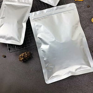 30���� �A���~ �� �W�b�p�[ �ۑ� �� �W�b�v�t�� �Ռ��� �R�[�q�[�� �ۑ� �� ���s�p �y�b�g�t�[�h �ۑ� ������ �� �^��p�b�N �A���~�� �H�i �h�L �W�b�p�[�o�b�O (18x26cm-30��)