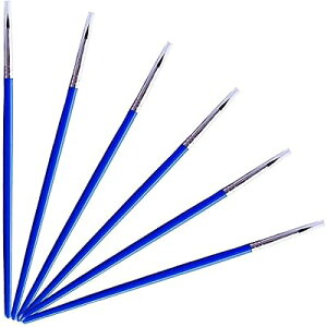 GM M uV M h ʉ G AN yCg 60{Zbg (z, 16.5cm)