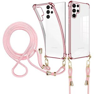 Galaxy S23 Ultra P[X NA V_[ ϏՌ galaxy docomo SC-52D SCG20X}zP[X MNV[S23 ultraJo[ ^ galaxyS23 ultra ΉP[X TPU y  |