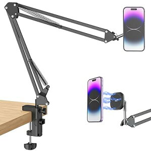 VRIG X}zX^h A[ MagSafeΉ QȂX}z  ՎBe  }Olbg 360°R ft xbh }OZ[tX}zX^h iPhone/AndroidΉ MagsafeOt