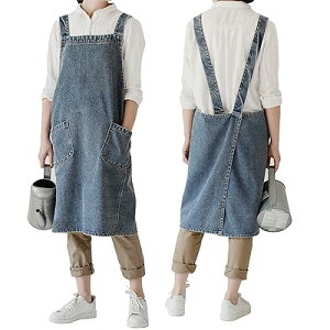 Gv fB[X  Vv p jp Ԃ邾  h lC JtFGv X^btGv n ۈm Xg et HGXe jp ?ȒP (fj