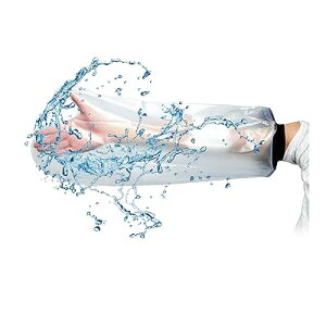 hMvXJo[ MvXJo[ hJo[ MuXV[Jo[   Cی LXgJo[ JԂg l уJo[ GJo[ G炳ȂV[p S K (Zr