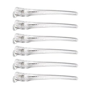 _bJ[ Y wAs wANbv et vp O ubLO  Nbv ՂȂ s 傫 LTCY 12.3cm 6{Zbg NA