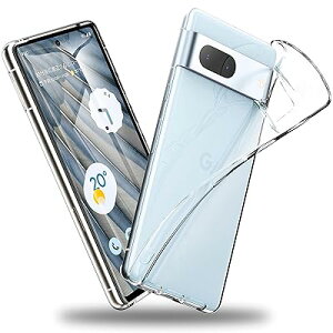 Google Pixel 7a p P[X NA ^ hCcoCGTPUf ϖh~ ϏՌ S ϖh~ Yی wh~ uXgbvz[tv sNZ7a pJo[ NX^ENA