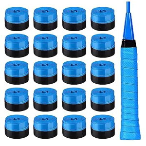 Obve[v 20{Zbg PbgpObve[v ~  z St/싅/ejX/oh~gp