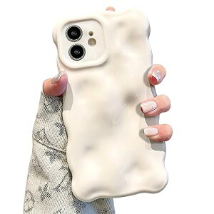 P[X Ή iPhone 11 6.1 inch p P[X EF[ufUC X}zJo[  P[X JtP[X TPUJo[ J[[EF[uP[X y ^ Ob^[ Jo[ ϏՌP