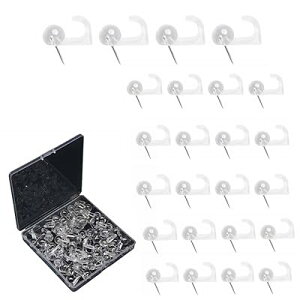 ΍p{[h tbN e tbN ΍p{[h s  50Zbg Ǌ|tbN jWs ǔl tbN  Ȃ e p z v G Ǌ|  Lb` ItBX [P