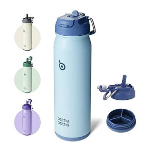  650ml q Xg[t  ۗ␅ ꕔ? 2WAYW ^fM XeX{g Rh~ j̎q ̎q @т X|[c{g u[