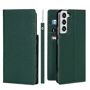 Galaxy S22 �P�[�X �M�����N�V�[s22 �P�[�X SC51C �P�[�X �蒠�^ �{�v �X�}�z�P�[�X SCG13 au �h�R�� samsung �T���X�� docomo SC-51C �X�g���b�v �ϏՌ� �J�o�[ SoftBank �J�[�h���[ ���U�[