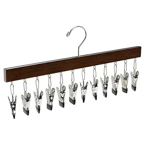 ؐObvnK[ nK[ AXqA^IɓKp ߗ ^h~ ~߃Vh~ 360x]X`[tbN Kтɂ [ ȃXy[X _[NuE 2{g Nb