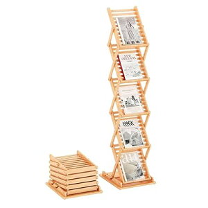 J^OX^h }KWbN ܂肽ݎ 5i | Ж ptbgX^h J^ObN  GbN gݗĕsv CxgÎ iA4TCYj