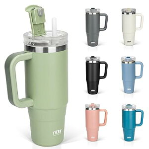 ^u[ 0.9L  ۗ XeX{g EH[^[{g Xg[ t WbL AEghA ^fM d\ L e  ̎q j̎q 900ml ~g