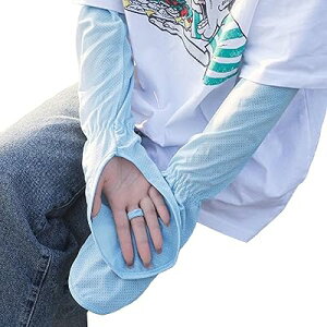 A[Jo[  UVrJo[UPF50+ O΍ ⊴ Ђ z jp h~ n Gǂ ʋC ^] ] AEghA X|[c ()