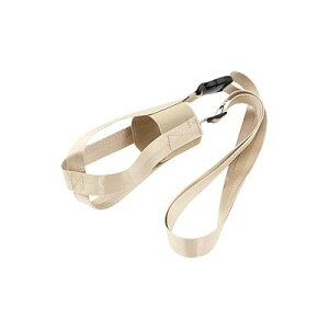 �h�����N�J�b�v�z���_�[ �������� �{�g���z���_�[ ���|�� �J�b�v�z���_�[ �����J�o�[ �V�����_�[ �i�C������ �V���v�� �o�R ���s �U�� (�J�[�L)