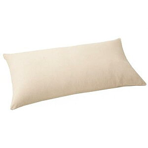 zcJo[ 68 120 1 zcJo[ k  ȖeNX`[ l s[`XL \tg^b` Jo[ i`x[W